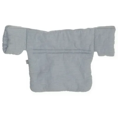 Barnvagnstillbehör (Vit, Blå) från Stokke