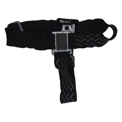 Kamerazubehör (Head Strap) von GoPro