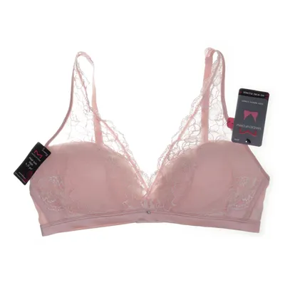 BH (Rosa) från Maidenform