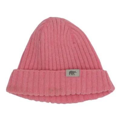 Bonnet (Rose) de Sätila Polyamide, Laine