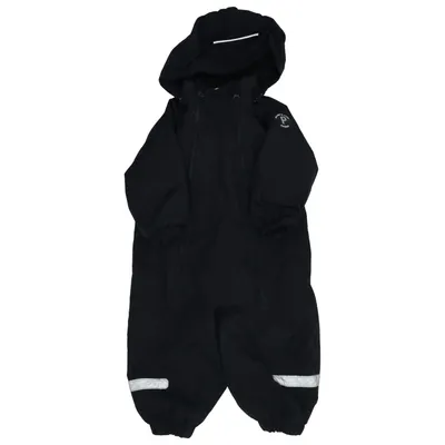 Overall (Blue) from Polarn O. Pyret