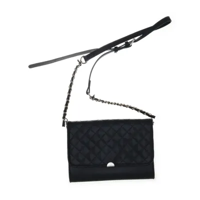 Sac à bandoulière (Noir) de Don Donna