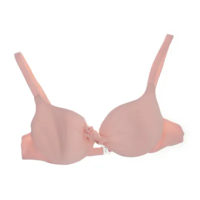 Bikiniöverdel (Orange) från Calzedonia Cobey