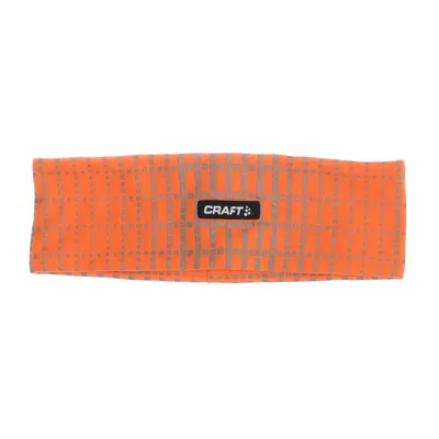 Svedebånd (Orange) fra Craft