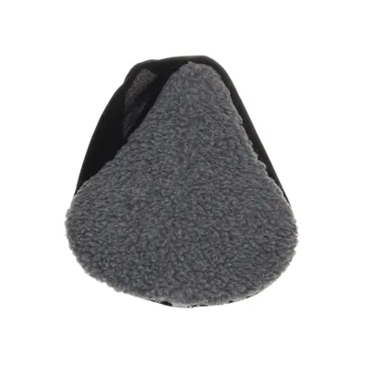 Bicycle accessory (Gray, Black)
