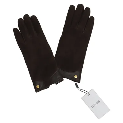 Handsker (Claudia Suedee Gloves) fra Reiss