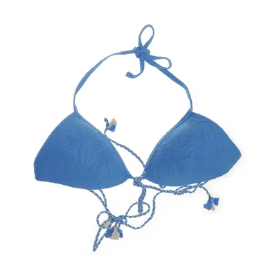 Bikiniöverdel (COBEY) från Calzedonia Cobey