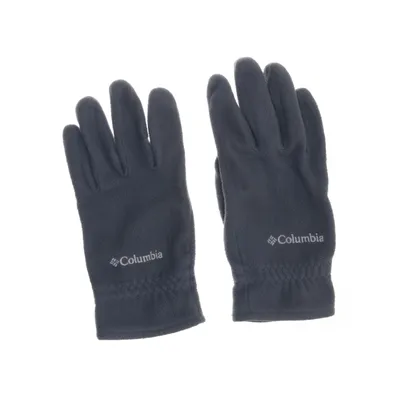 Handschoenen (Grijs) van Columbia
