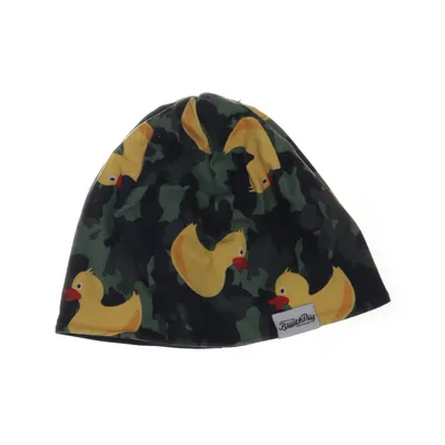 Beaniemössa (Flerfärgad) från Blount & Pool Polyester