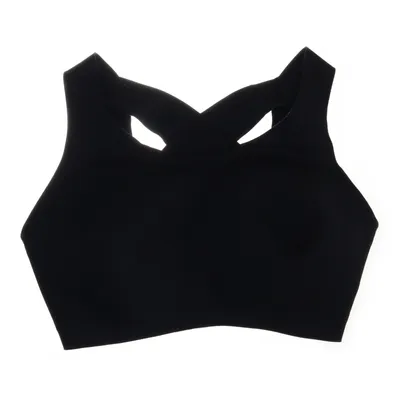 Sport-BH (Svart) från Lululemon Athletica