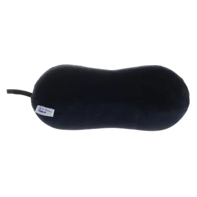 Nekkussen (Blauw) van Tempur Pedic