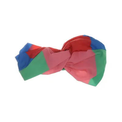 Hairband (Green, Pink, Multicolored) from Zara Accessories