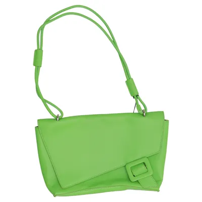 Shoulder-bag (Green)