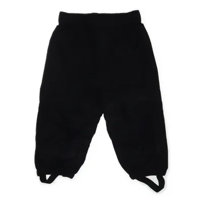 Täckbyxor (Svart) från Kaxs by KappAhl Polyamid, Polyester