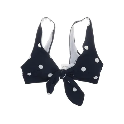 Bikiniöverdel (Blå) från H&M Polyamid, Elastan, Polyester