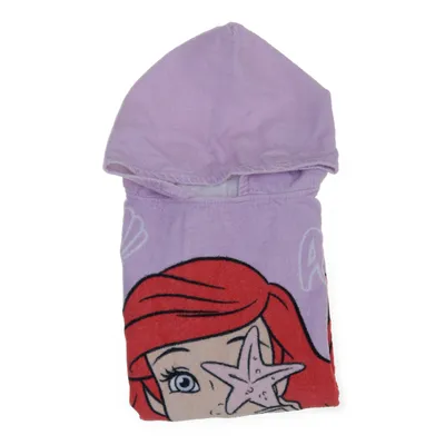 Badekappe (Flerfarvet) fra Disney Princess