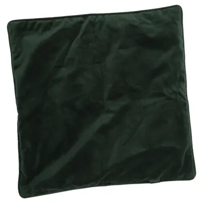 Pudebetræk (Grøn) fra Mio Polyester