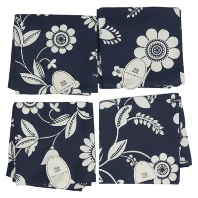 Kitchen towel (Britta) from Gripsholm Cotton