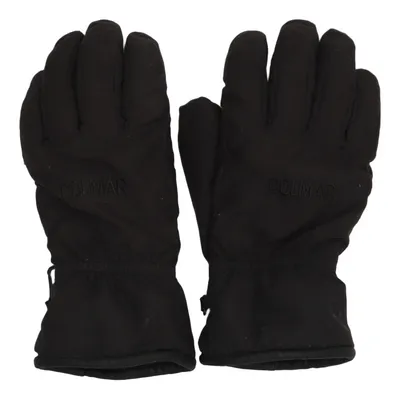 Handschoenen (Zwart) van Primaloft