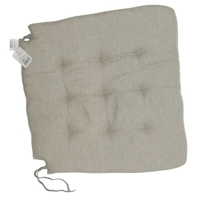 Stoelkussen (Soho Chair Pad) van Soho Polyester