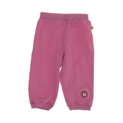 Pants (Pink) from Disney Baby