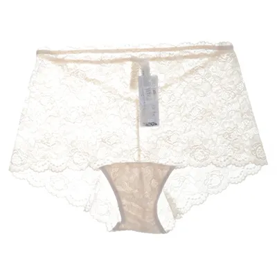 Slip (Beige) van Intimissimi