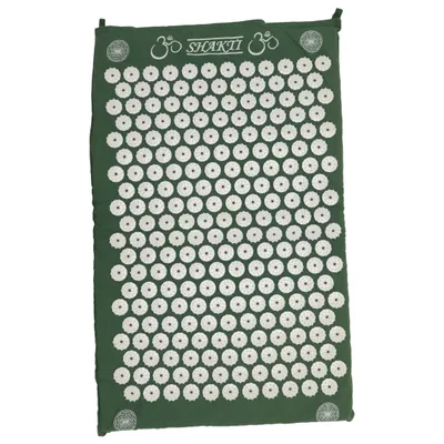 Acupressuur mat (Mat) van Shakti