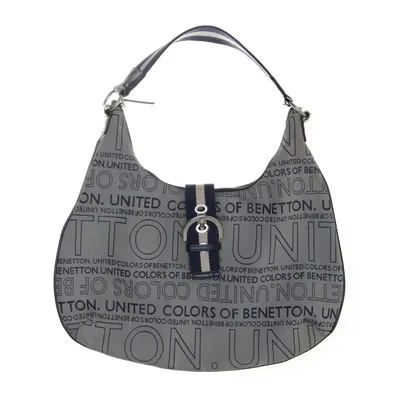 Handbag (linea 0y9) from United Colors of Benetton