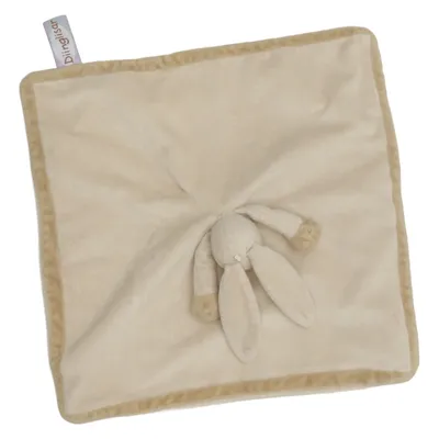 Security blanket (Beige) from Diinglisar