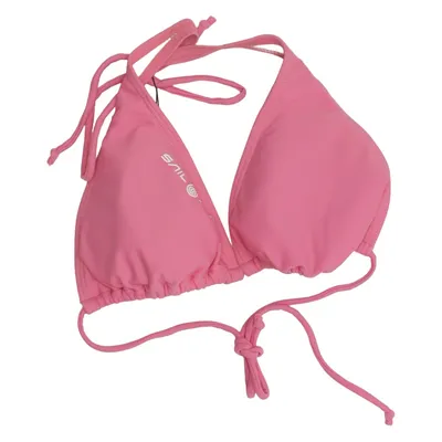 Bikiniöverdel (W Loft Bikini) från Sail Racing Elastan, Polyamid
