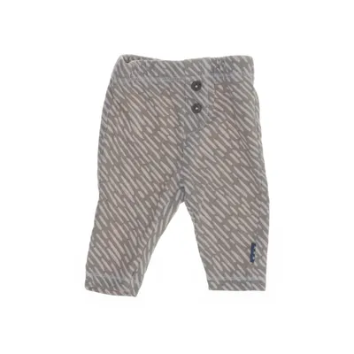 Byxor (Beige, Grå) från Hema