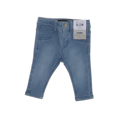 Jeans (Blå) från Denim Co