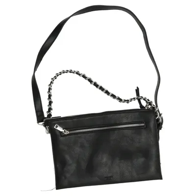 Sac à bandoulière (Noir) de Misako