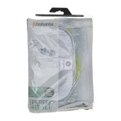 Rengøringsudstyr (Hvid, Flerfarvet) fra Brabantia