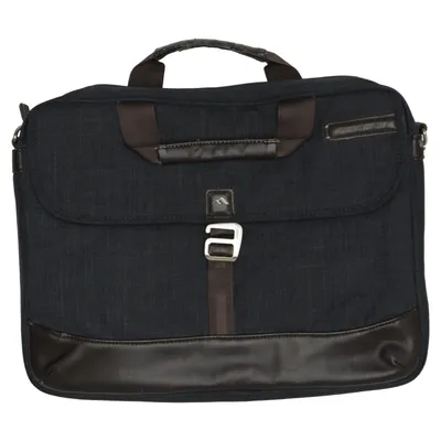 Laptoptas (COLLINS COLLECTION) van Collins