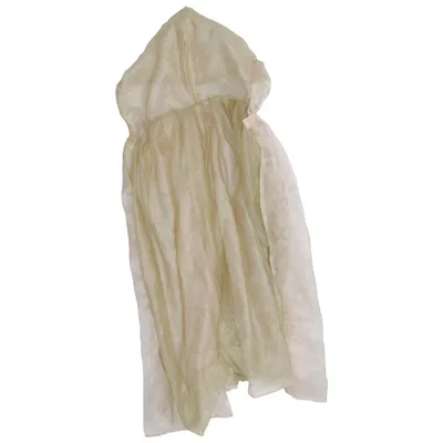 Costume accessories (Gold, Pink) from H&M Polyester