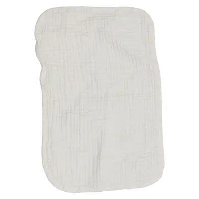 Serviette (Blanc) de Joolz