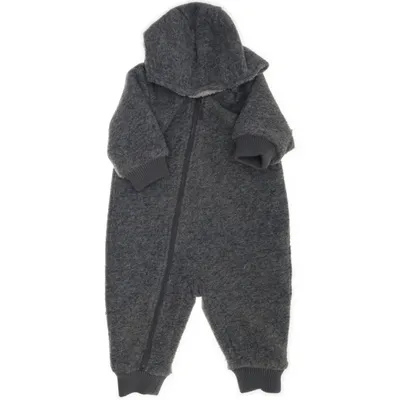 Overall (Gray) from Lindex Baby