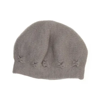 Mössa (Beige) från Mcburn Akryl, Ull