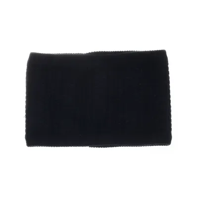 Nekwarmer (Blauw) van Jacadi