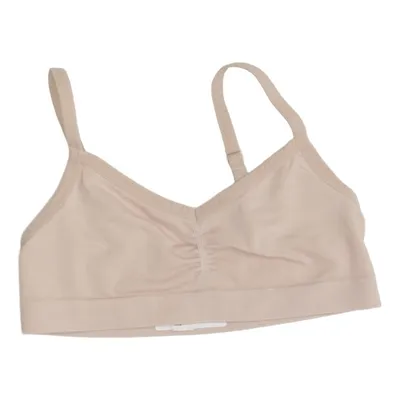 Bralette (Beige) van Lindex
