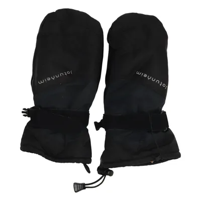 Wanten (Molavott Jr) van Jotunheim Polyester