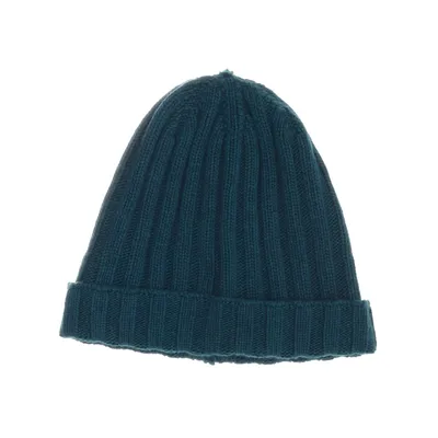 Beaniemössa (Grön) från Cashmere