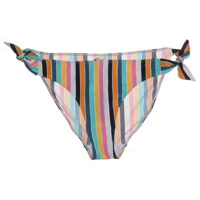 Bikiniunderdel (Flerfärgad) från Gina Benotti Polyester, Elastan