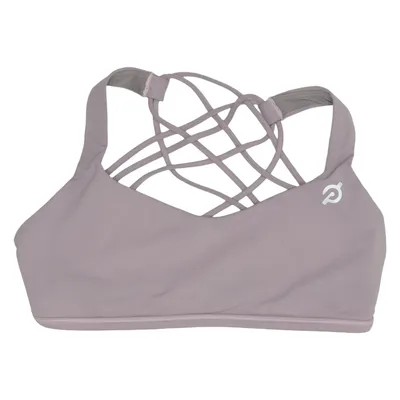 Sport-BH (Lila) från Lululemon