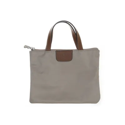 Handbag (Beige) from Bogner