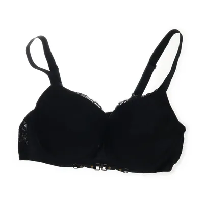 Bra (Black) from Intimissimi