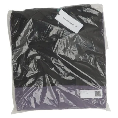 Veste (Windbreaker) de Sneakersnstuff