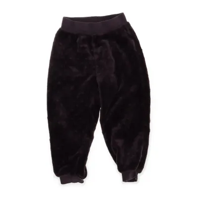 Pyjamasbyxor (Lila) från Belle Amie Polyester