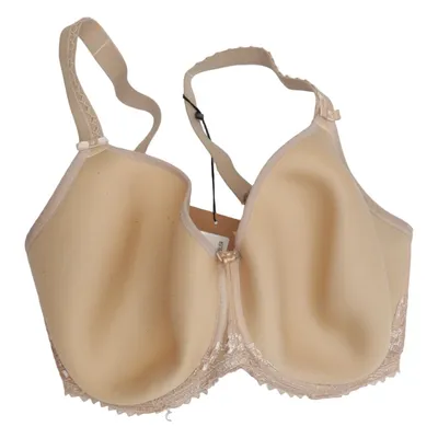 BH (Beige) fra Fantasie